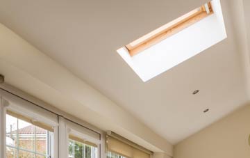 Knockin Heath conservatory roof insulation companies