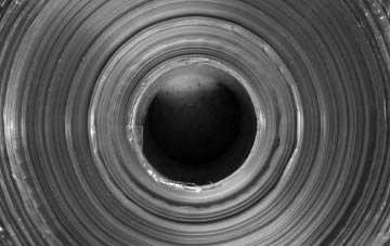 Knockin Heath edpm waterproofing