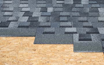 expert Knockin Heath asphalt roof companies