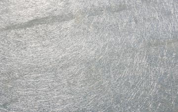 Knockin Heath laminate fibreglass or shingles?