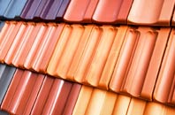 find rated Knockin Heath clay roofing companies