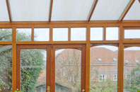 free Knockin Heath conservatory insulation quotes