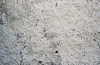 free Knockin Heath fibreglass roof quotes