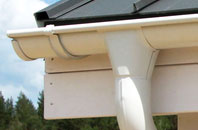 free Knockin Heath gutter installer quotes
