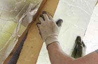 rated Knockin Heath roof insulation companies