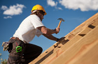free Knockin Heath roof replacement quotes