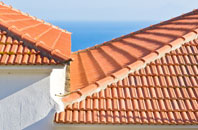 free Knockin Heath roof tile quotes