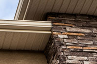 free Knockin Heath soffit repair quotes