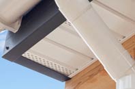 find rated Knockin Heath soffit companies