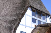 find rated Knockin Heath thatchers